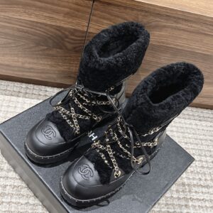 ZEP- Fashion Shoes Sandals - CHL - 1252