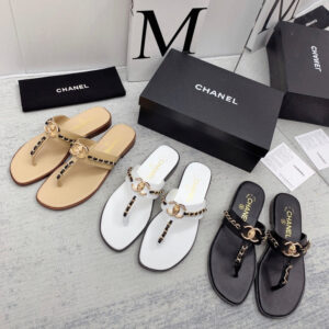 ZEPHRA - CHL Shoes - 443