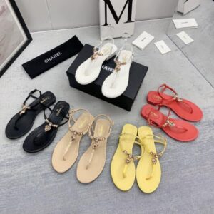 ZEPHRA - CHL Shoes - 351