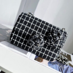 ZEPHRA - CHL Bags - 951