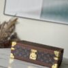 Louis Vuitton Presbyopia Huangli 8-piece Watch Box