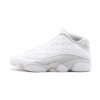 jordan air jordan 13 retro low