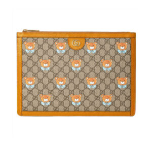 Replica KAI x Gucci Portfolio 660529