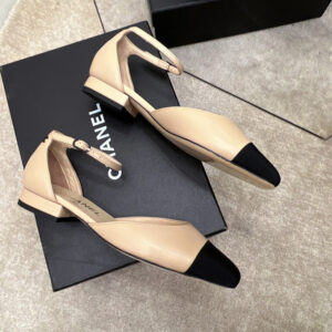 ZEPHRA - CHL Shoes - 445
