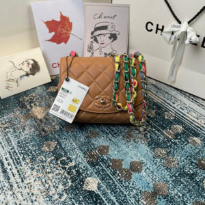 ZEP - CHL Bags - 648