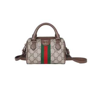 Replica Gucci Ophidia Super Mini Bag 781490