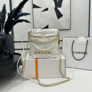 ZEP - CHL Bags - 149