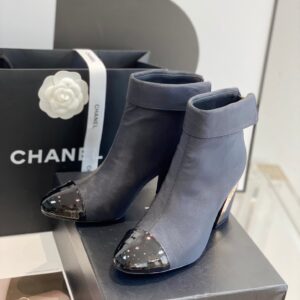 ZEP- Fashion Shoes Sandals - CHL - 1226