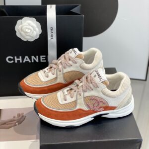 ZEP- Fashion Shoes Sandals - CHL - 1308