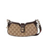 Replica Gucci Moon Side Mini Shoulder Bag 786015