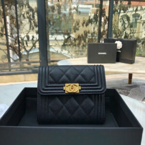 ZEP - CHL Bags - 055