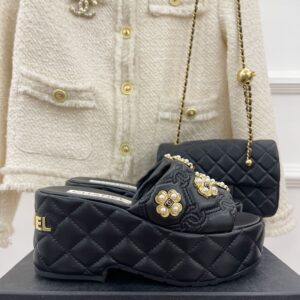 ZEP- Fashion Shoes Sandals - CHL - 053