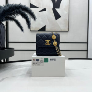 ZEP - CHL Bags - 236