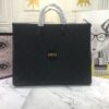 Replica Gucci Off The Grid tote bag