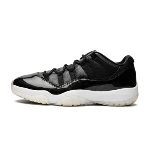 air jordan 11 low 72 10