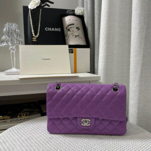 ZEP - CHL Bags - 275