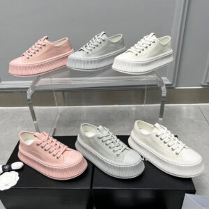 ZEPHRA - CHL Shoes - 304