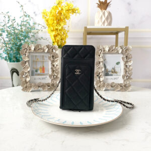 ZEP - CHL Bags - 093