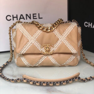 ZEP - CHL Bags - 770