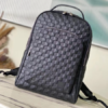 Louis Vuitton Damier Infini Leather Awenue Backpack