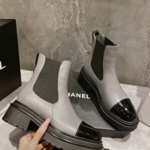 ZEP- Fashion Shoes Sandals - CHL - 1481