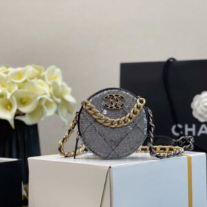 ZEP - CHL Bags - 675