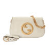 Replica Gucci Blondie Shoulder Bag 699268