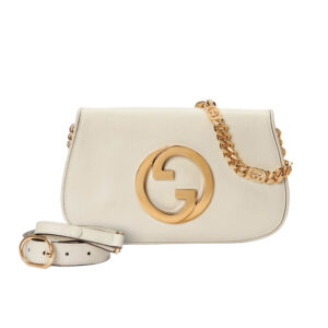 Replica Gucci Blondie Shoulder Bag 699268