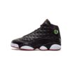 jordan 13 retro playoffs 2011