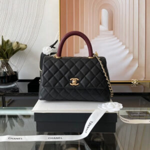 ZEP - CHL Bags - 719