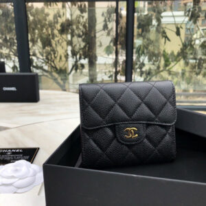 ZEP - CHL Bags - 050