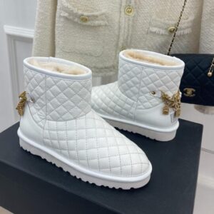 ZEPHRA - CHL Shoes - 377