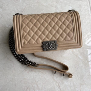 ZEP - CHL Bags - 358