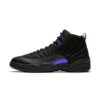 air jordan 12 dark concord