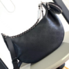 Louis Vuitton Baia Medium Handbag – Black
