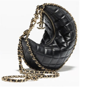 ZEPHRA - CHL Bags - 982