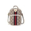 Replica Gucci Ophidia Mini Bag 671682