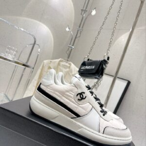 ZEP- Fashion Shoes Sandals - CHL - 1187