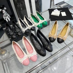 ZEPHRA - CHL Shoes - 293