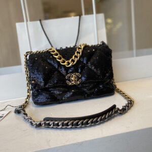 ZEP - CHL Bags - 877