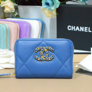 ZEP - CHL Bags - 011