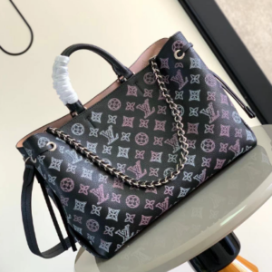 Louis Vuitton BELLA TOTE Handbag