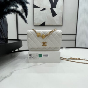 ZEP - CHL Bags - 241