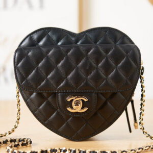 ZEP - CHL Bags - 947