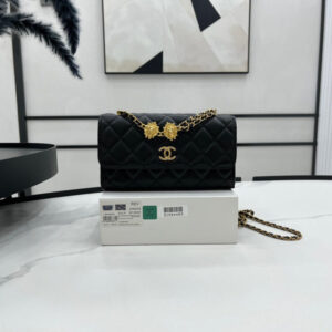 ZEP - CHL Bags - 231