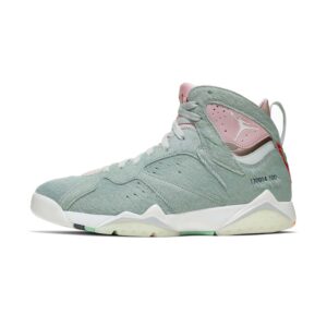 air jordan 7 retro se hare 2 0