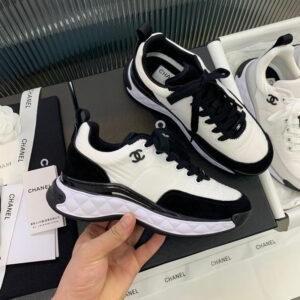 ZEPHRA - CHL Shoes - 479