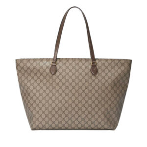 Replica Gucci Ophidia GG Medium Tote 547974