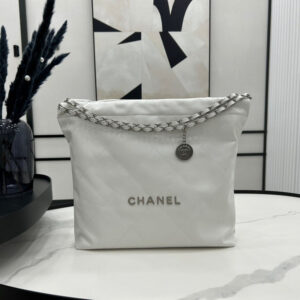 ZEP - CHL Bags - 291