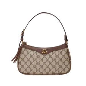 Replica Gucci Ophidia GG Small Handbag 735145